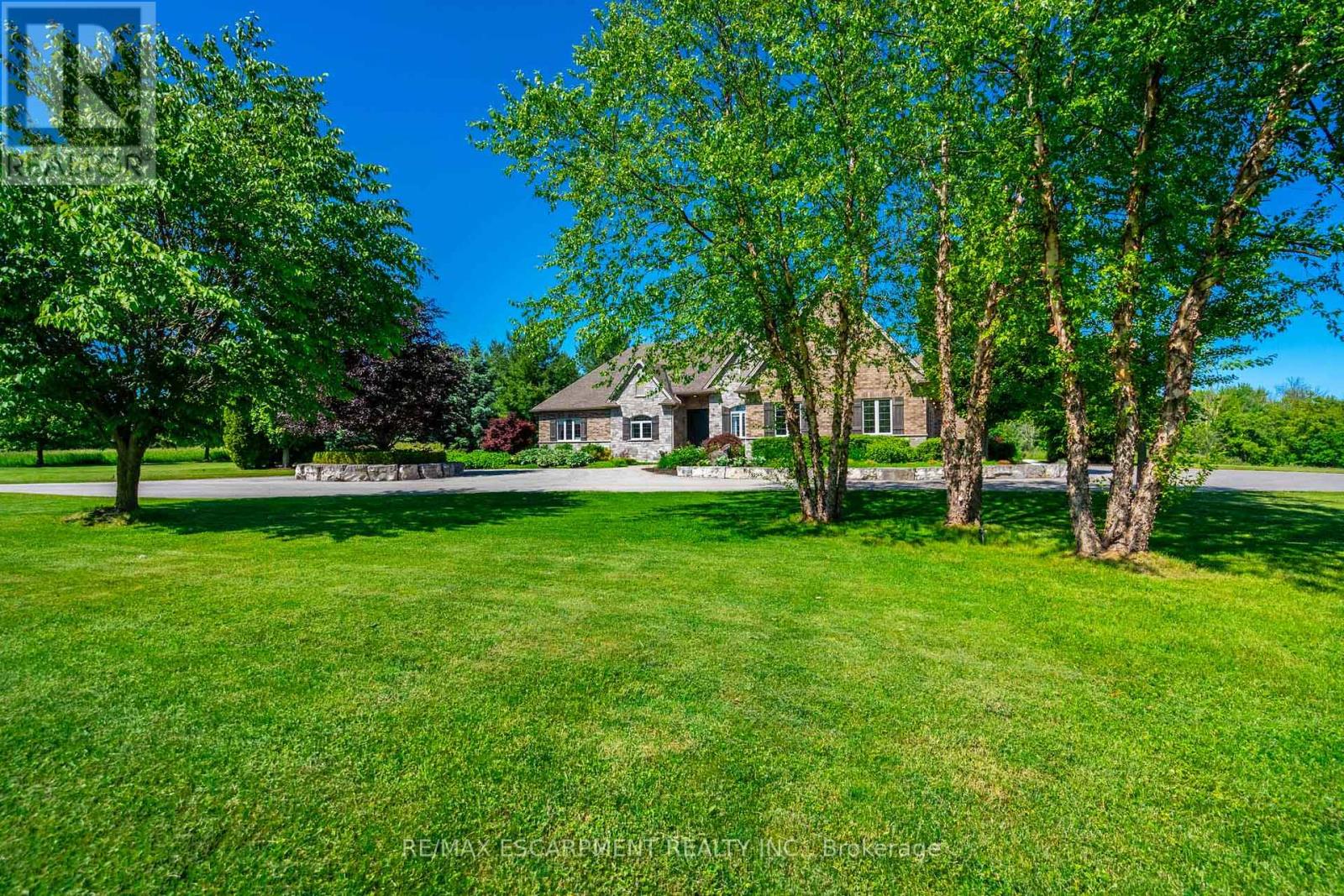 1068 WYATT ROAD