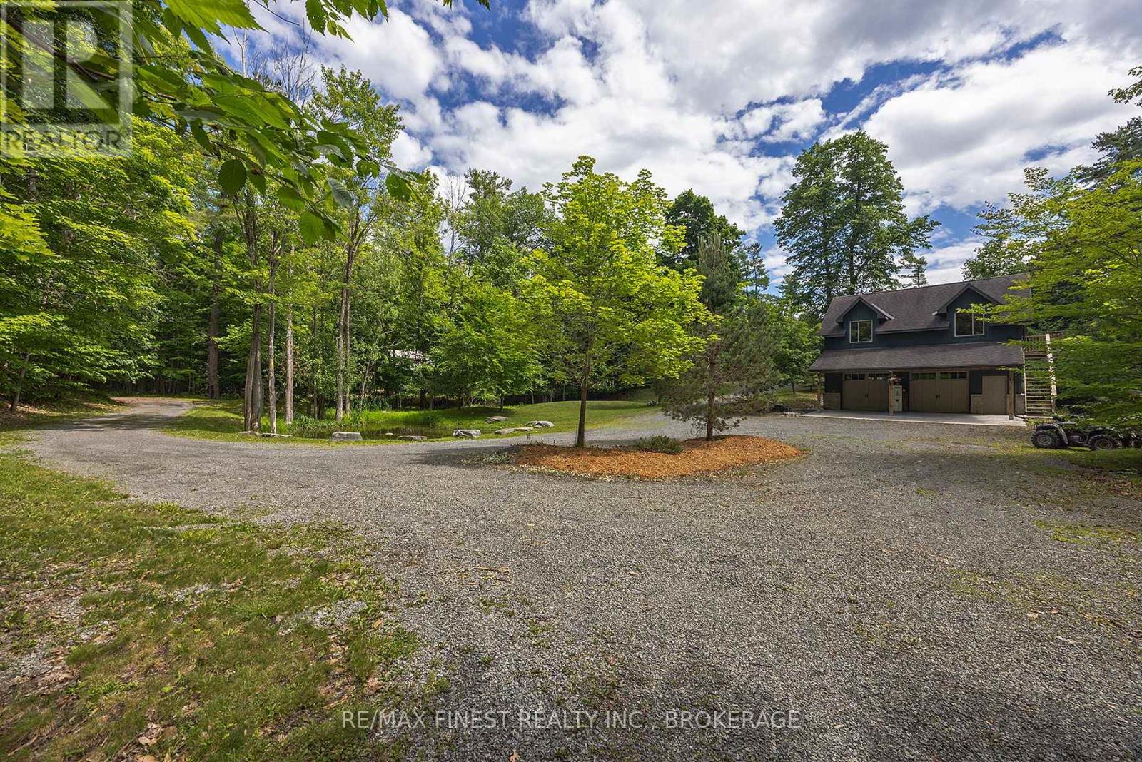 441B MACCOMISH LANE