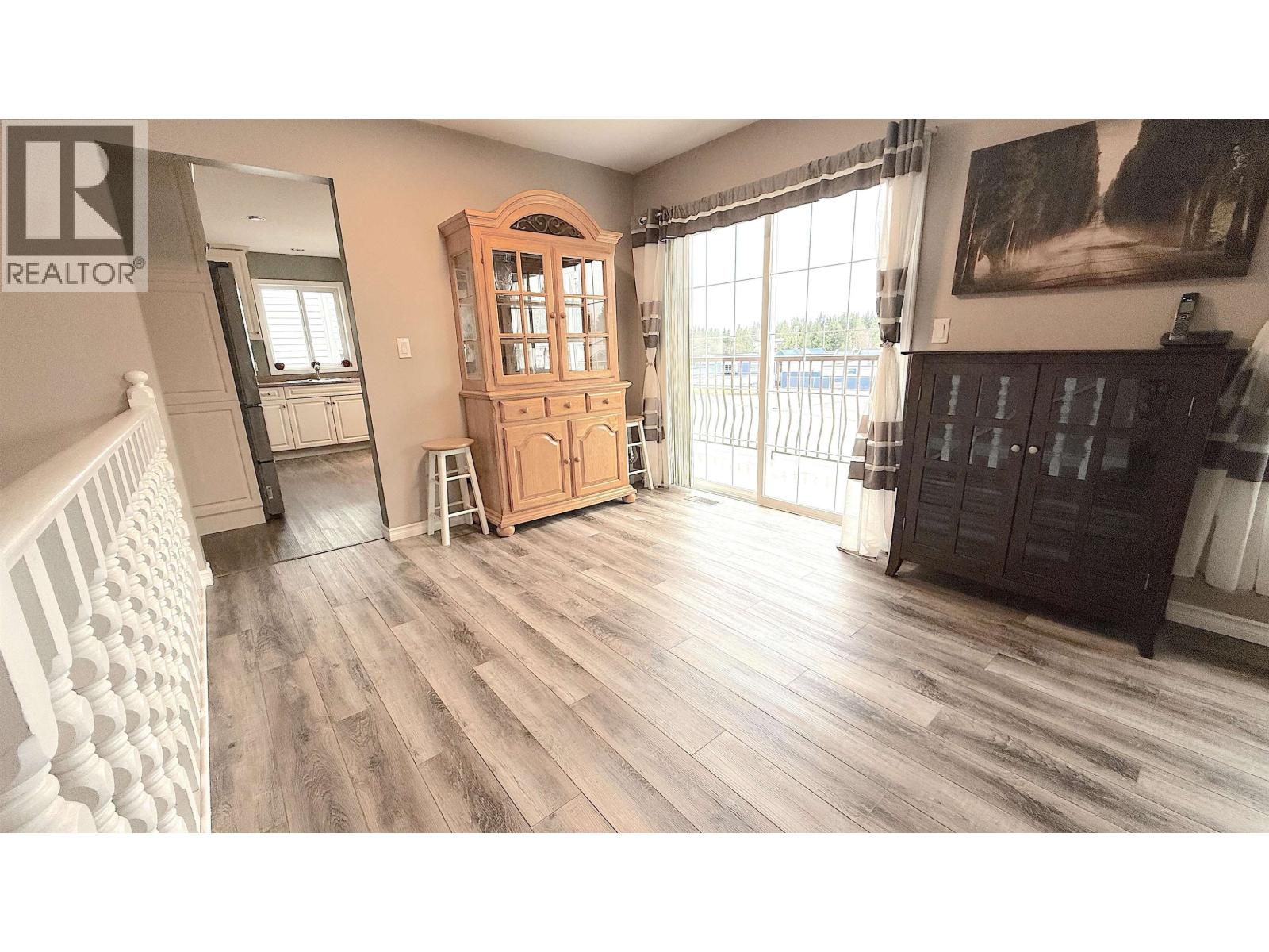 264-266 PRINCE RUPERT BOULEVARD