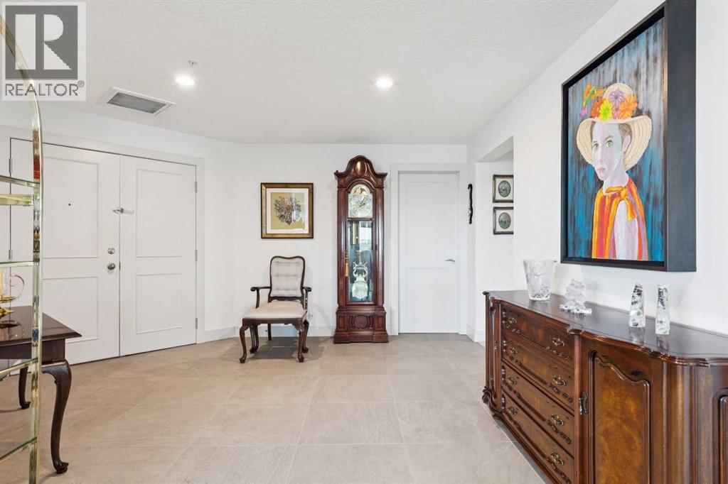 901, 837 2 Avenue SW