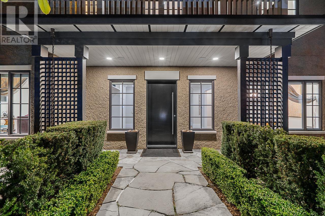 4035 MARINE DRIVE