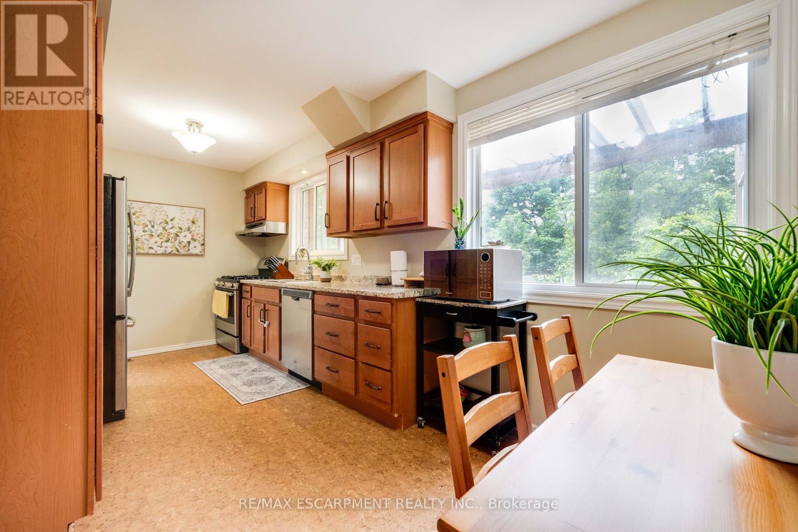 69 TOLLGATE ROAD