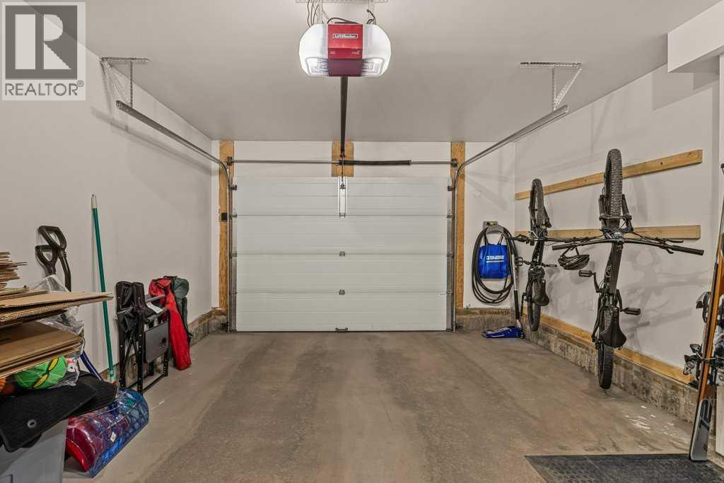 418 Riva Heights