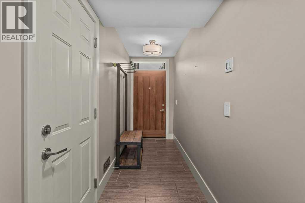 418 Riva Heights