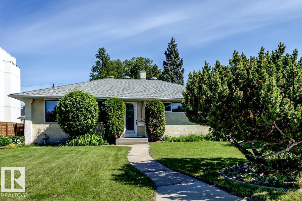 14412 85 Ave NW