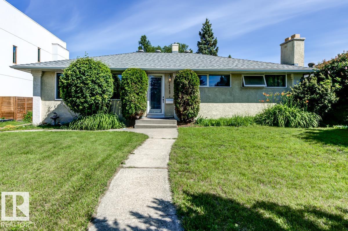 14412 85 Ave NW