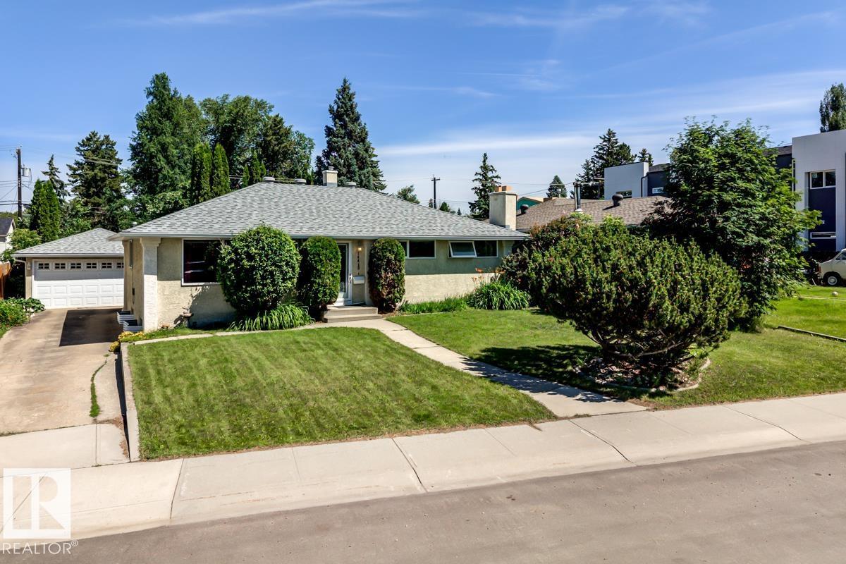 14412 85 Ave NW