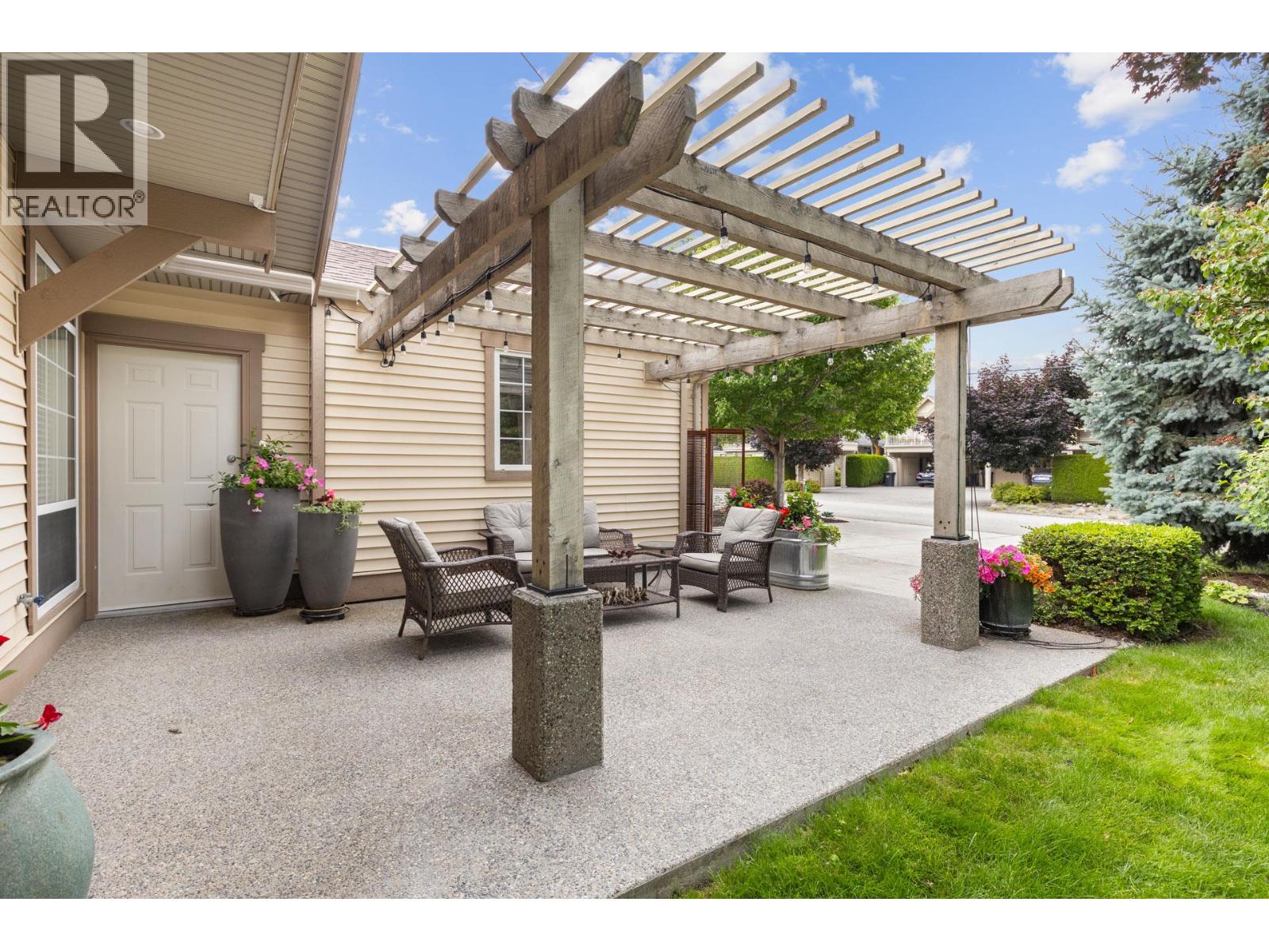 4032A Lake Avenue Unit# A