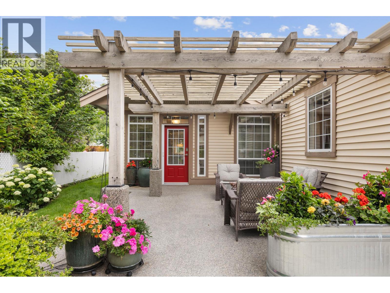 4032A Lake Avenue Unit# A