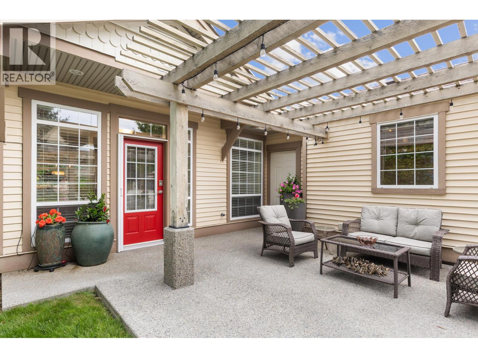 4032A Lake Avenue Unit# A