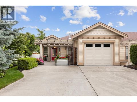 4032A Lake Avenue Unit# A Peachland BC V0H1X6