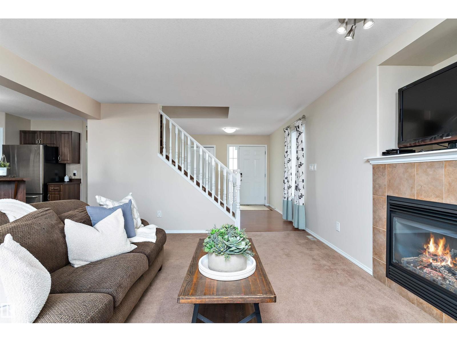 1510 37A AV NW