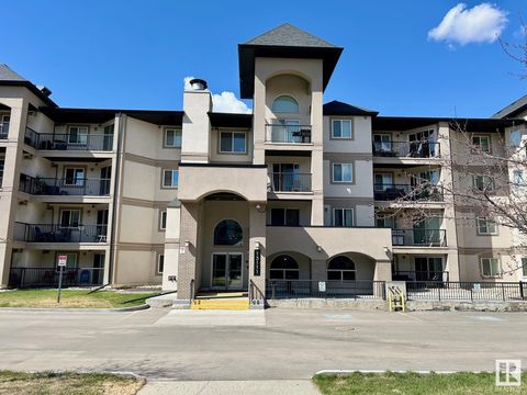 #223 13111 140 AV NW Edmonton AB T6V0B1