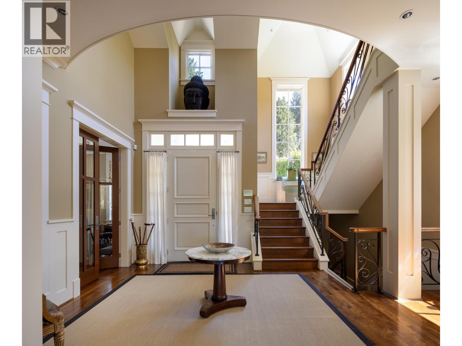 6154 GLENEAGLES DRIVE