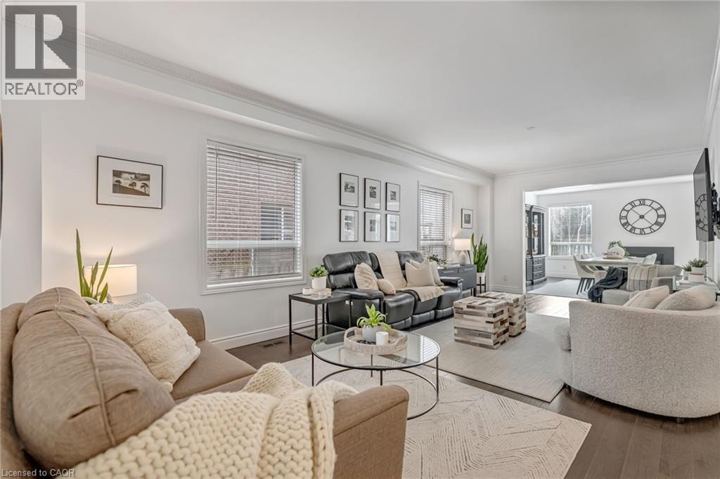 1379 LIVERPOOL Street