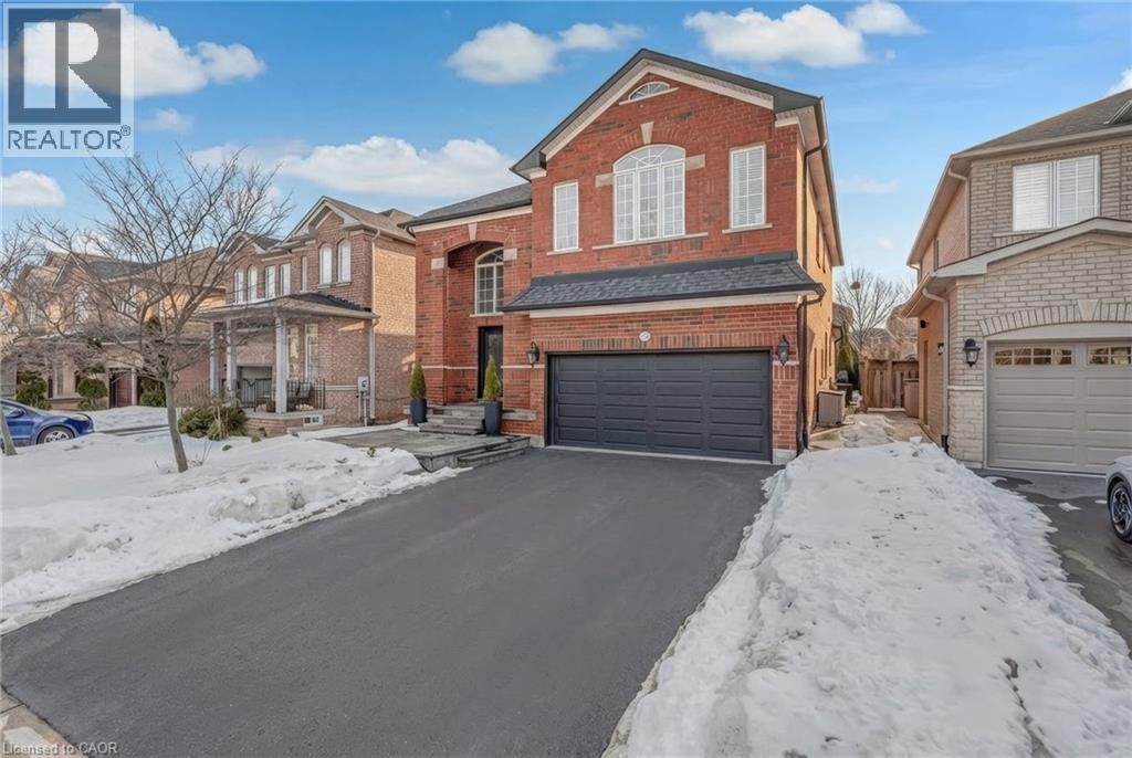 1379 LIVERPOOL Street