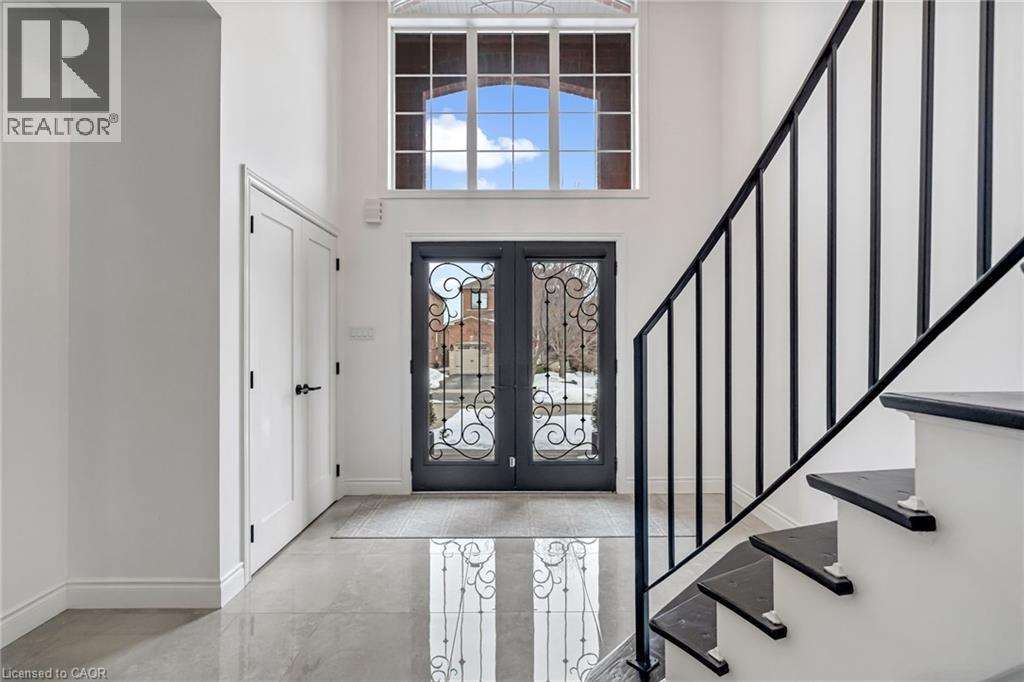 1379 LIVERPOOL Street