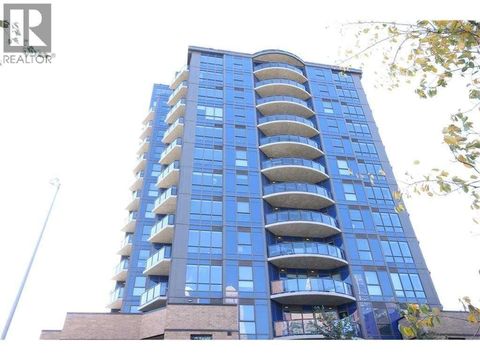 1002, 303 13 Avenue SW Calgary AB T2R0Y9