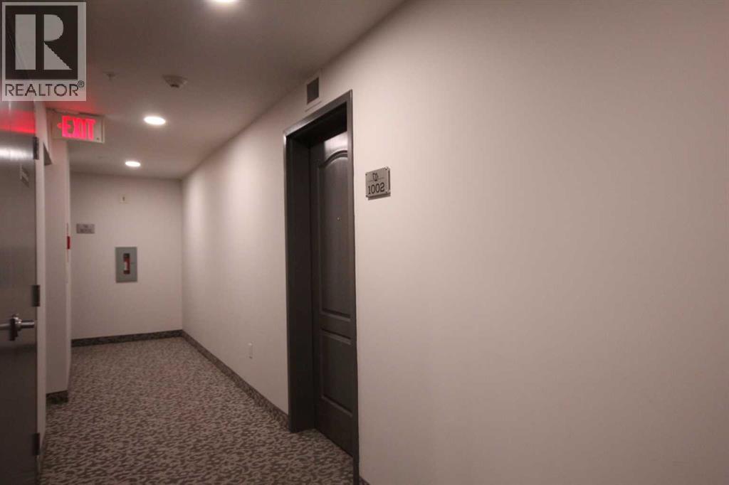 1002, 303 13 Avenue SW