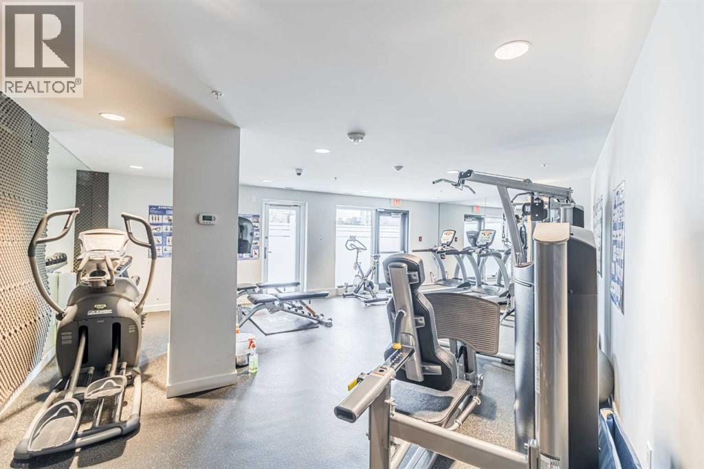 1002, 303 13 Avenue SW