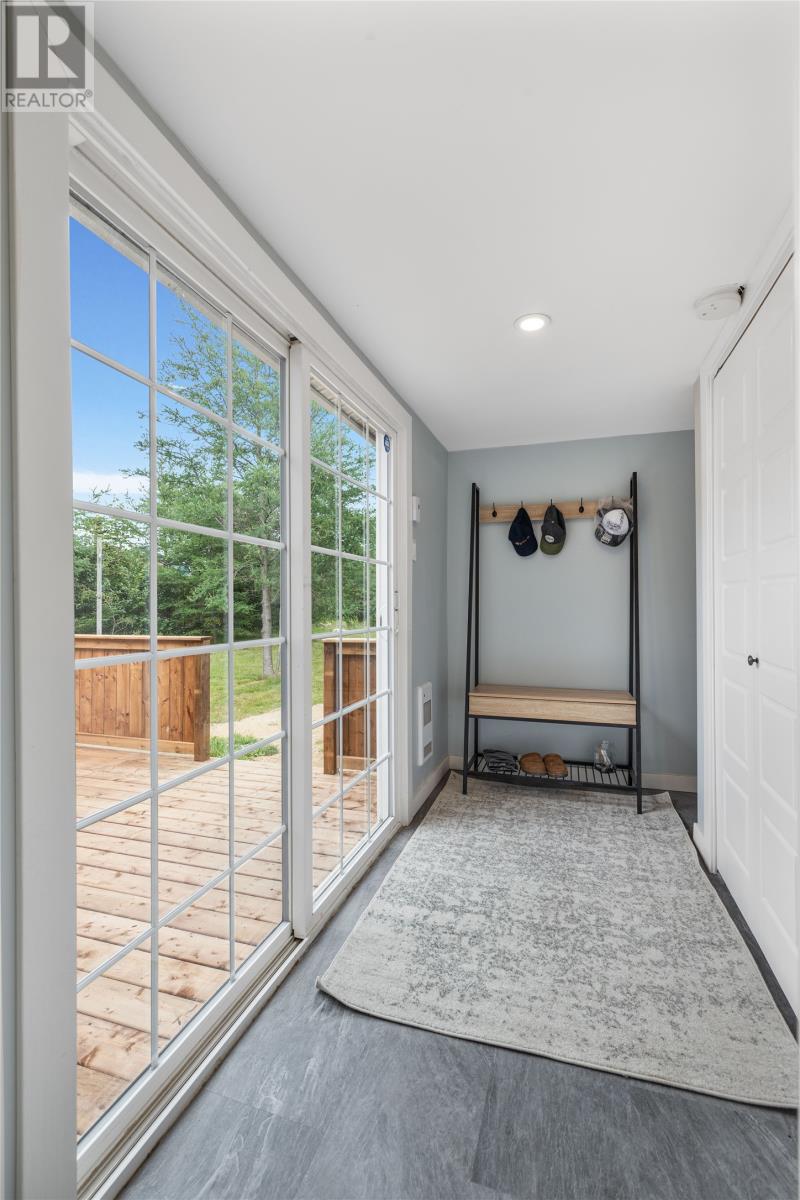 48 Harnums Hill