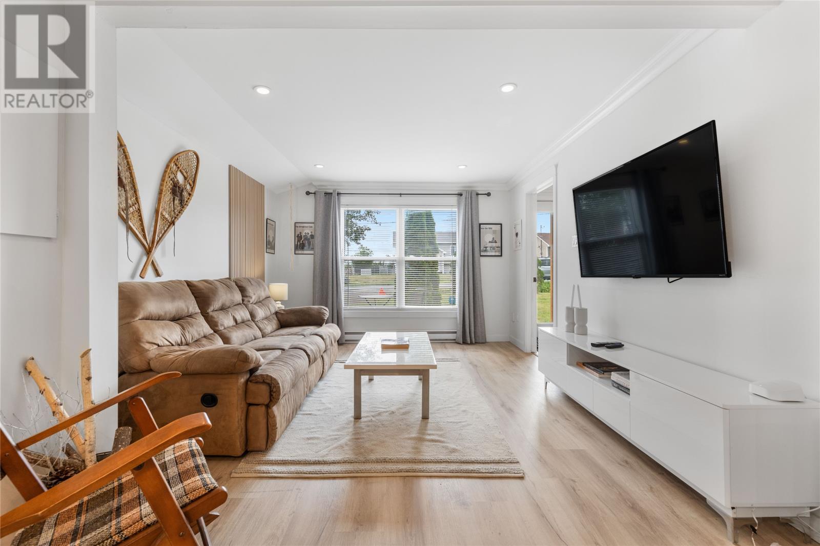 48 Harnums Hill