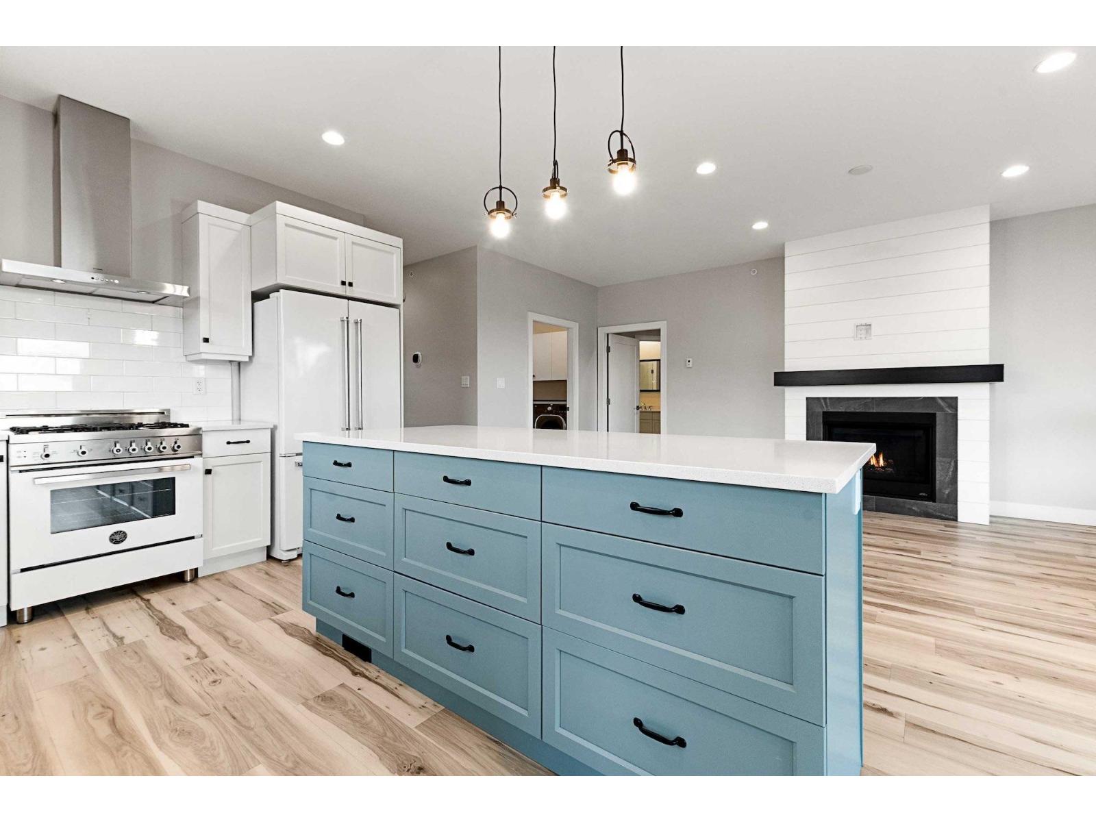 57 43685 CHILLIWACK MOUNTAIN ROAD|Chilliwack Mountain