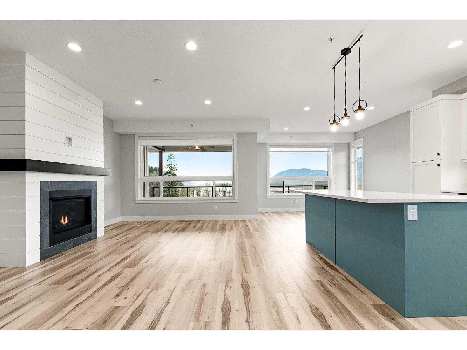 57 43685 CHILLIWACK MOUNTAIN ROAD|Chilliwack Mountain