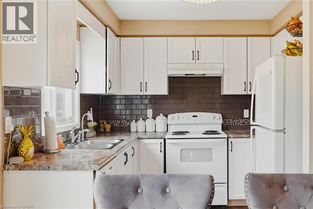 750 LAWRENCE Street Unit# 88