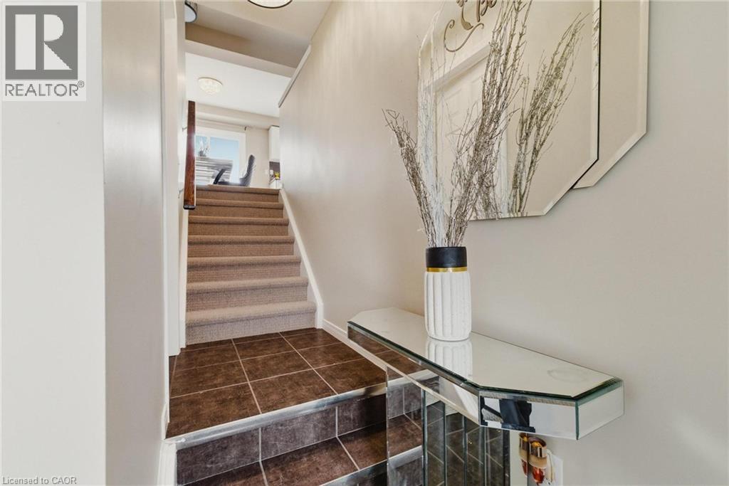 750 LAWRENCE Street Unit# 88