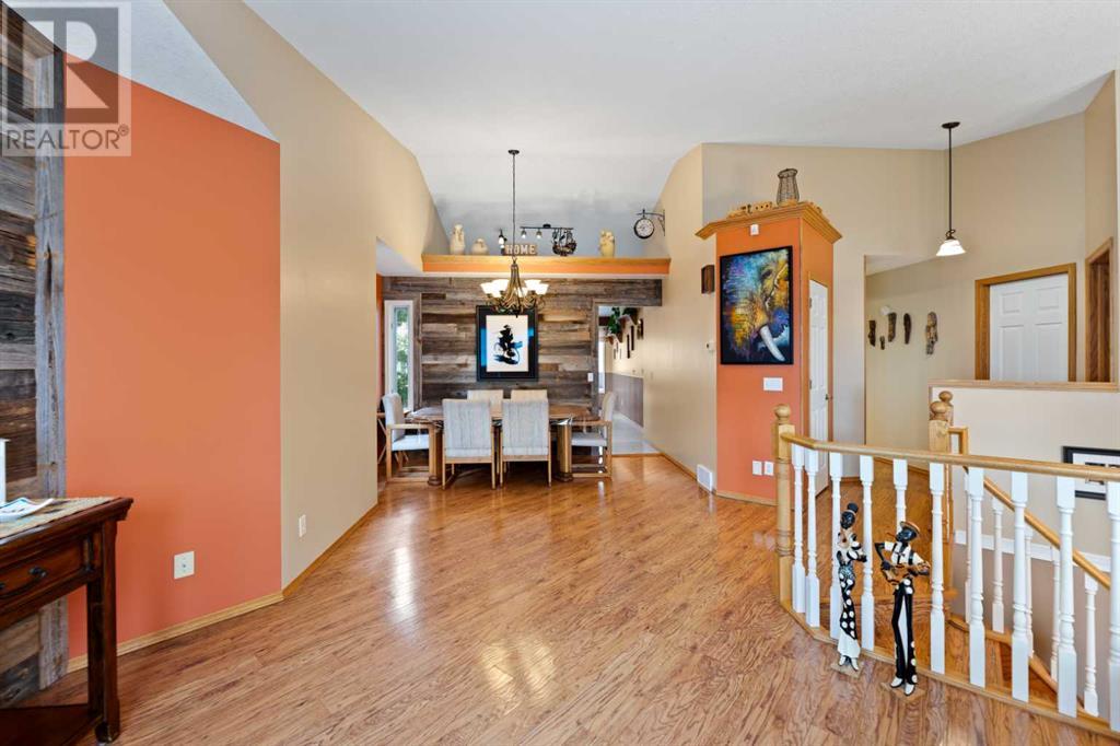 210 Coral Keys Villas NE