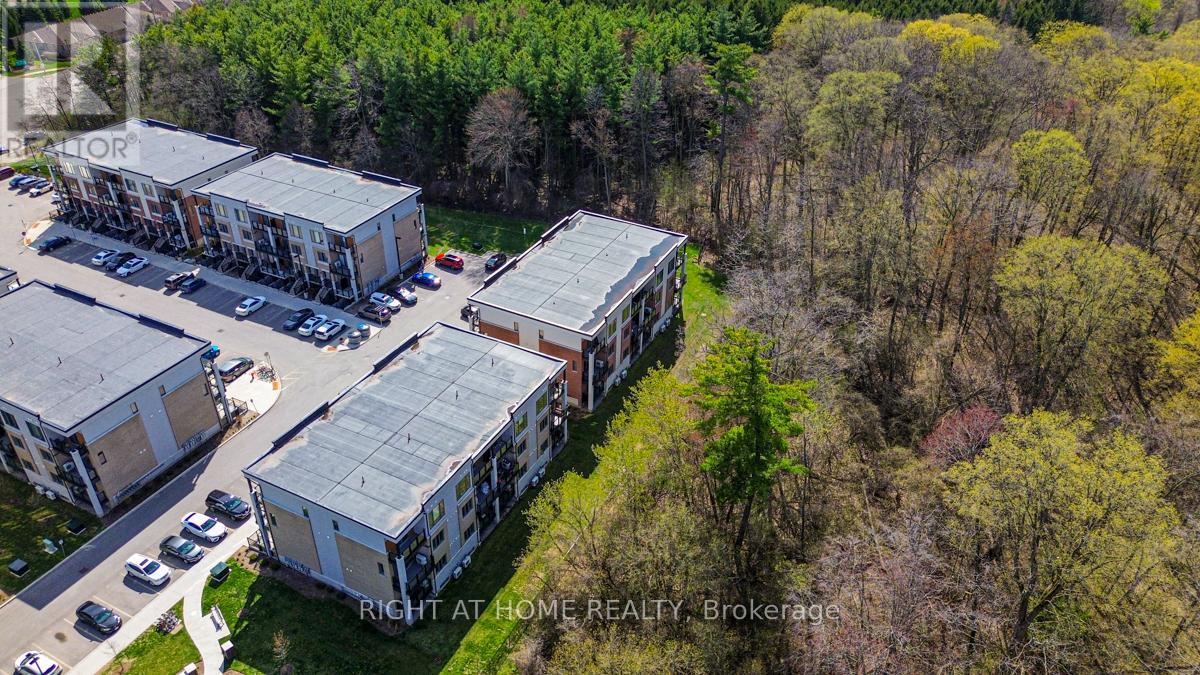 B/26 - 25 ISHERWOOD AVENUE