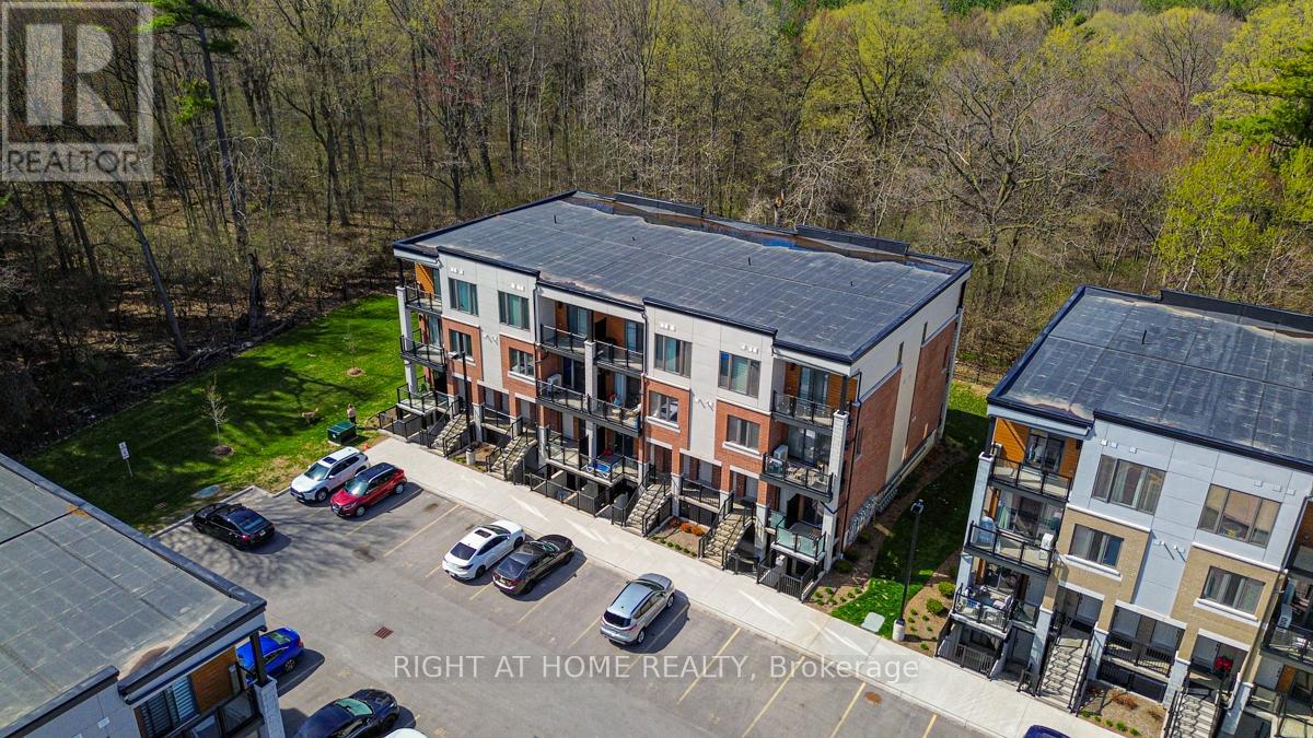 B/26 - 25 ISHERWOOD AVENUE