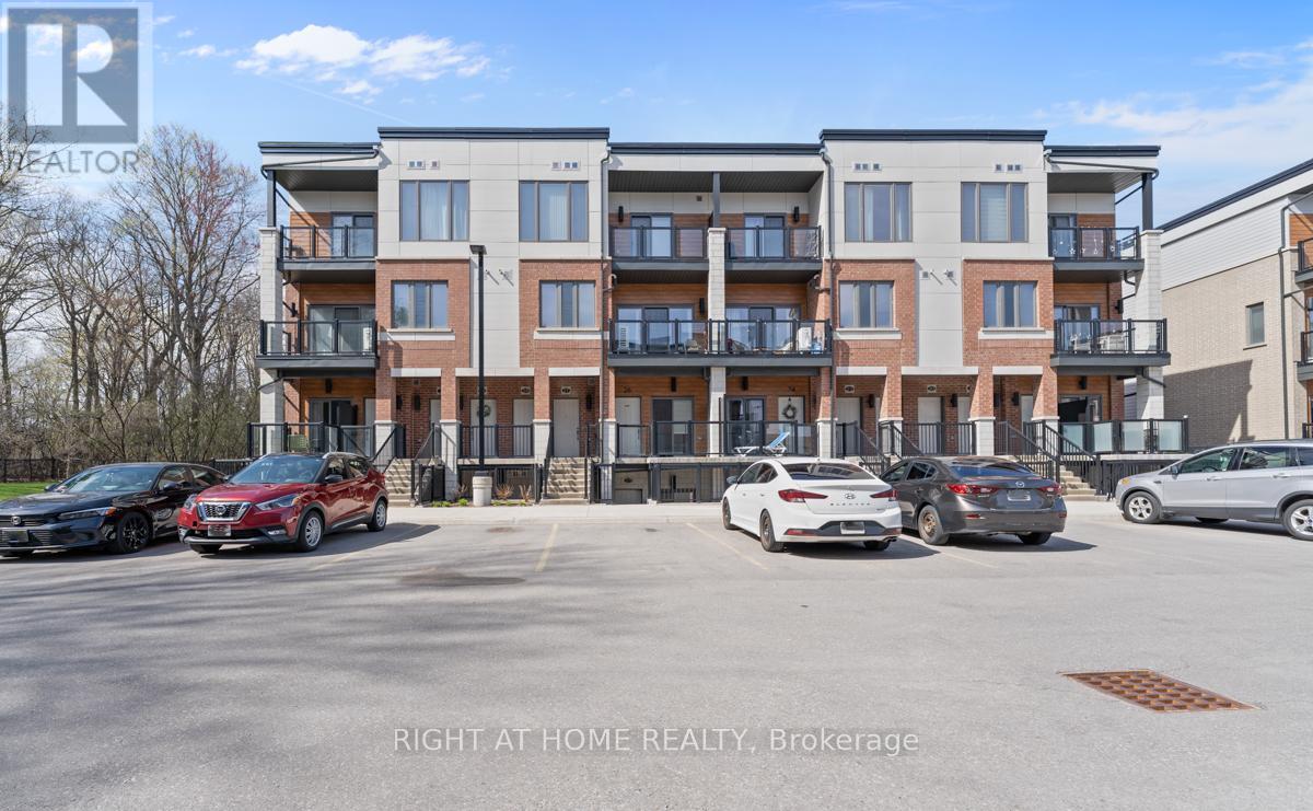 B/26 - 25 ISHERWOOD AVENUE