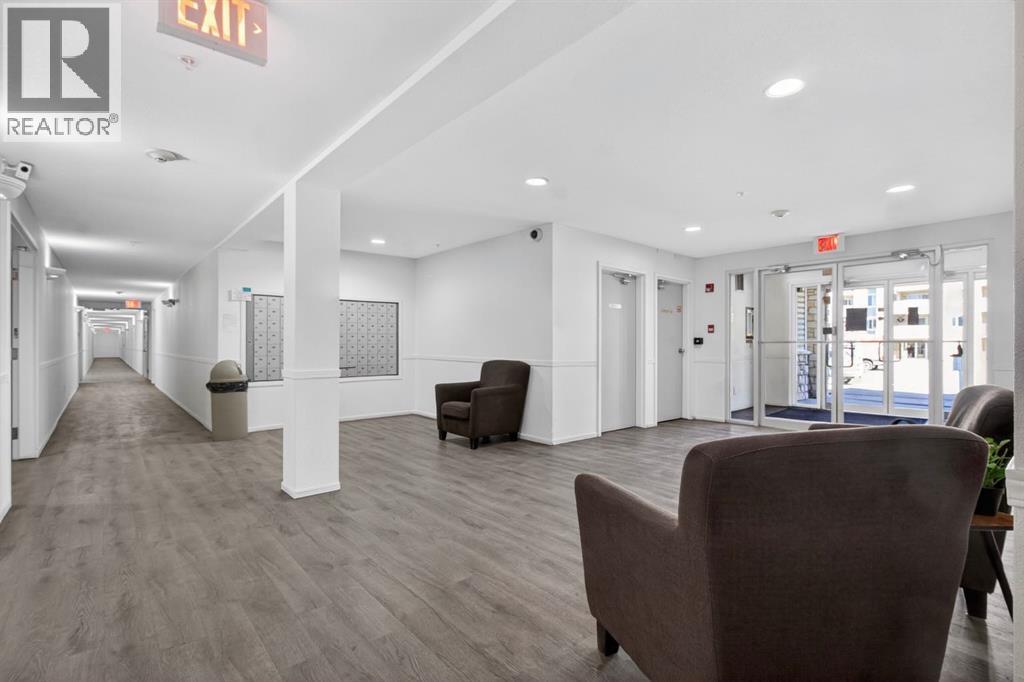 1319, 16320 24 Street SW