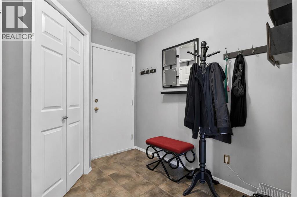 1319, 16320 24 Street SW