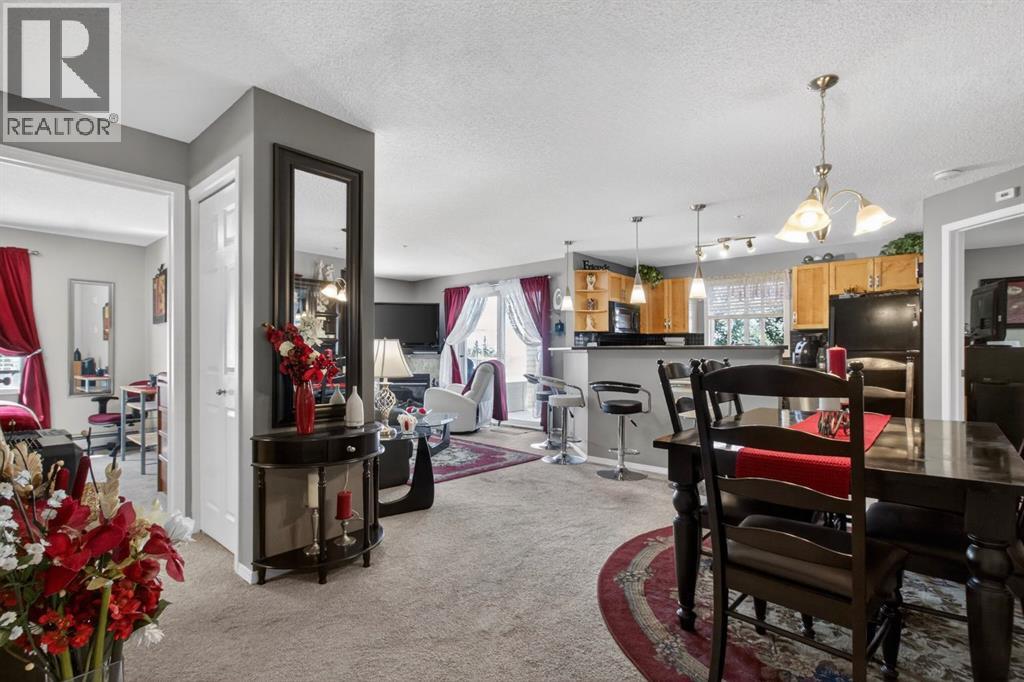 1319, 16320 24 Street SW