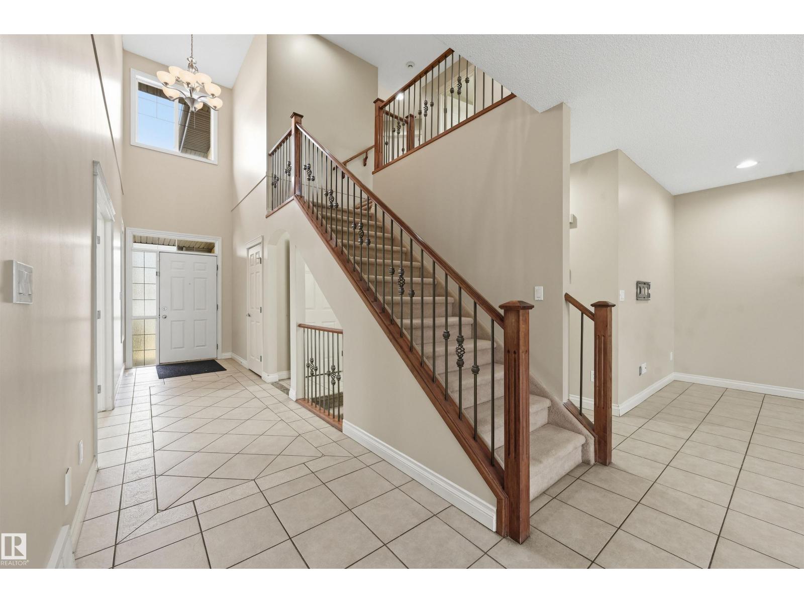 976 HOLLINGSWORTH BN NW