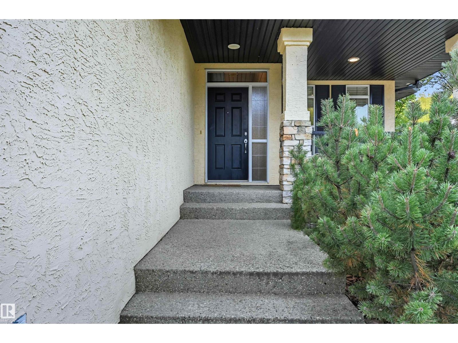 976 HOLLINGSWORTH BN NW