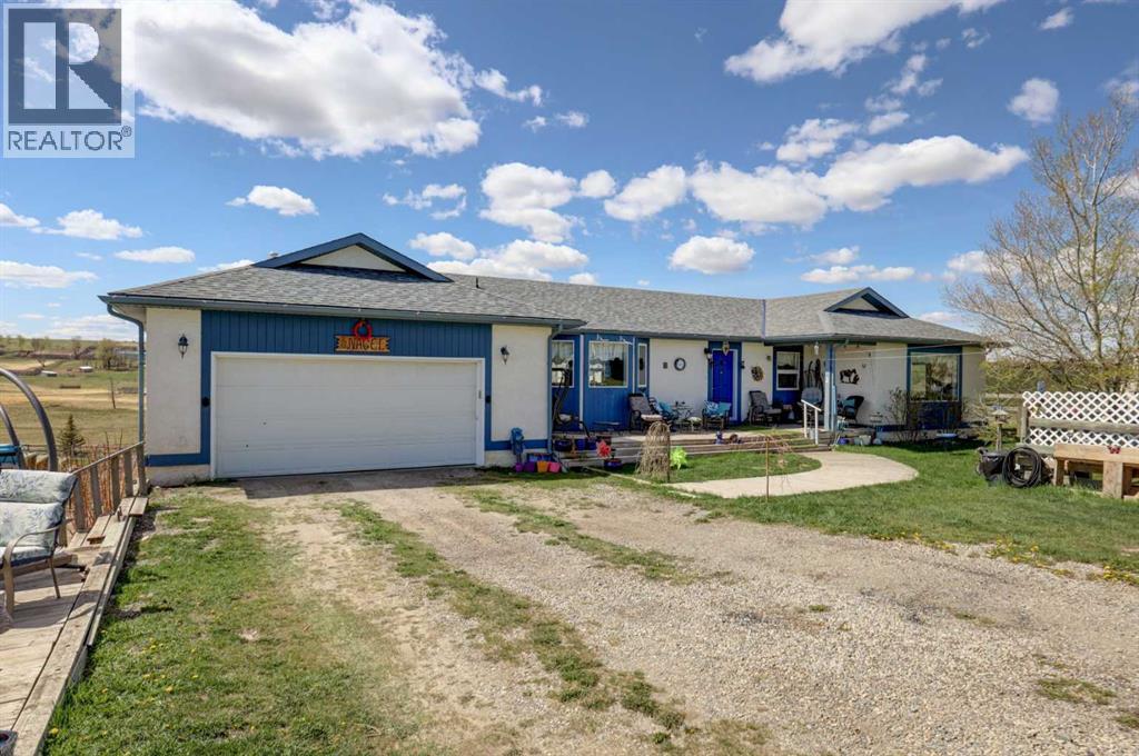 35190 Township Road 275
