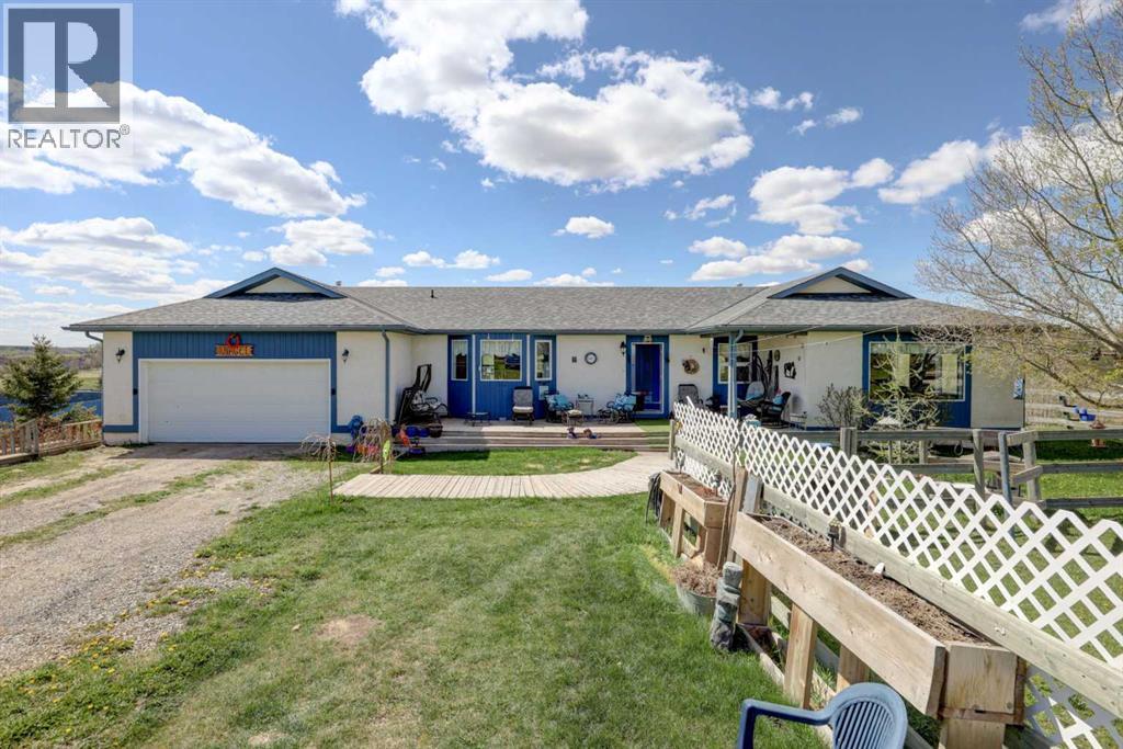 35190 Township Road 275