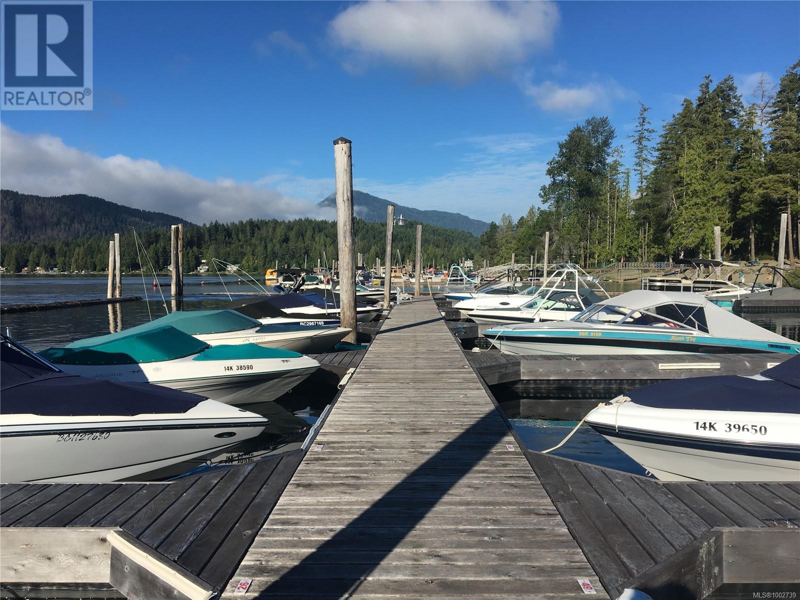 D-7 10324 Lakeshore Rd