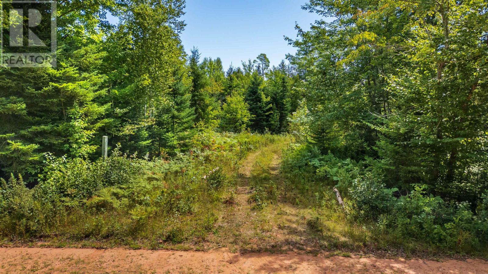 ACREAGE PORTAGE Road - Photo 2