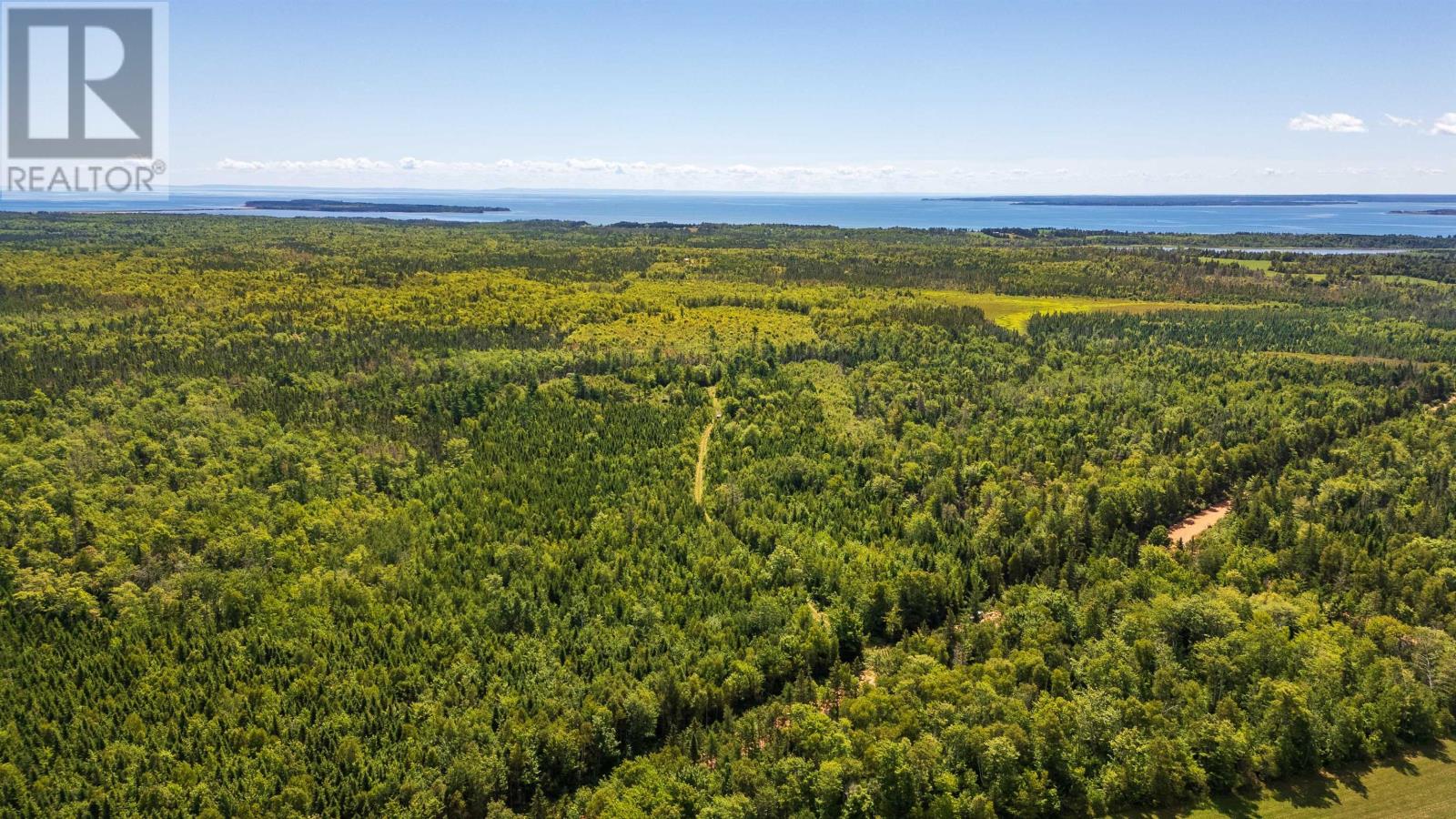 ACREAGE PORTAGE Road - Photo 3