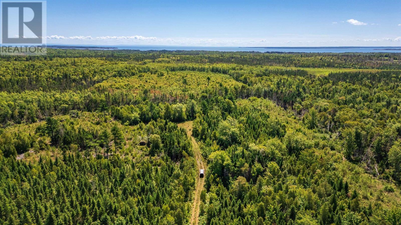 ACREAGE PORTAGE Road - Photo 4