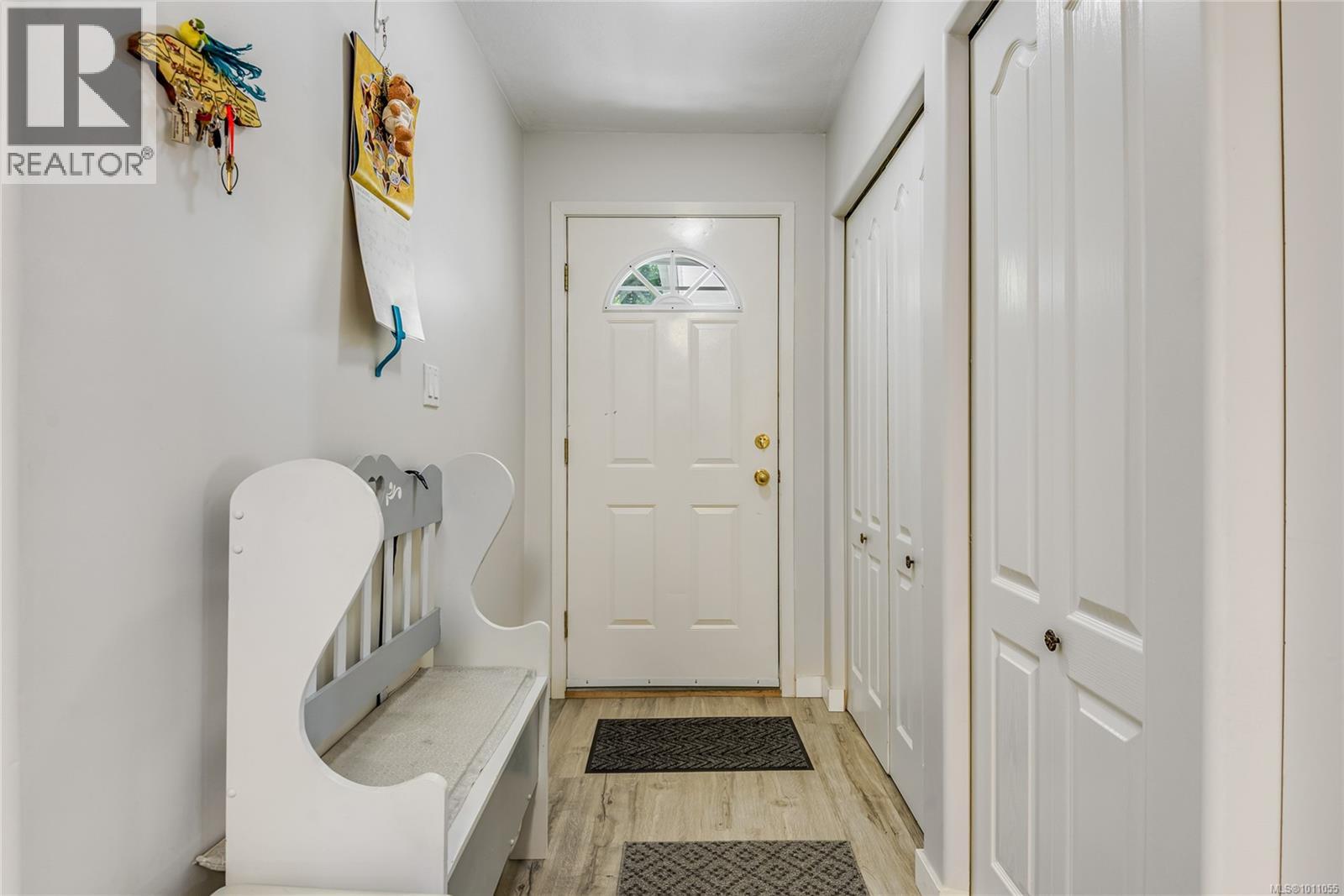 10 396 Harrogate Rd