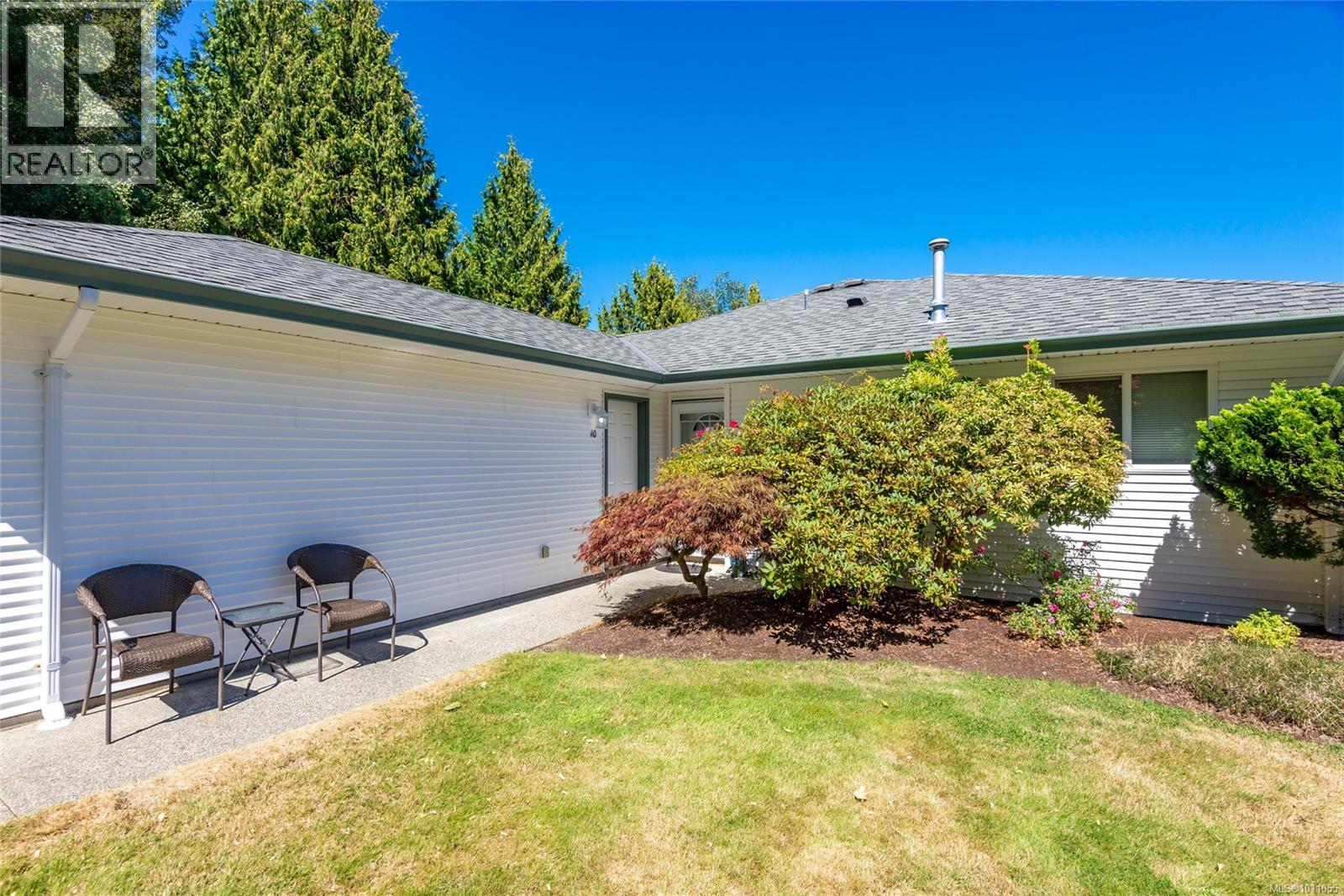 10 396 Harrogate Rd