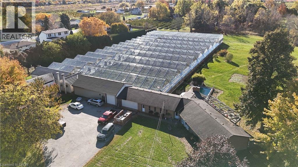 5220-5226 GREENLANE Road