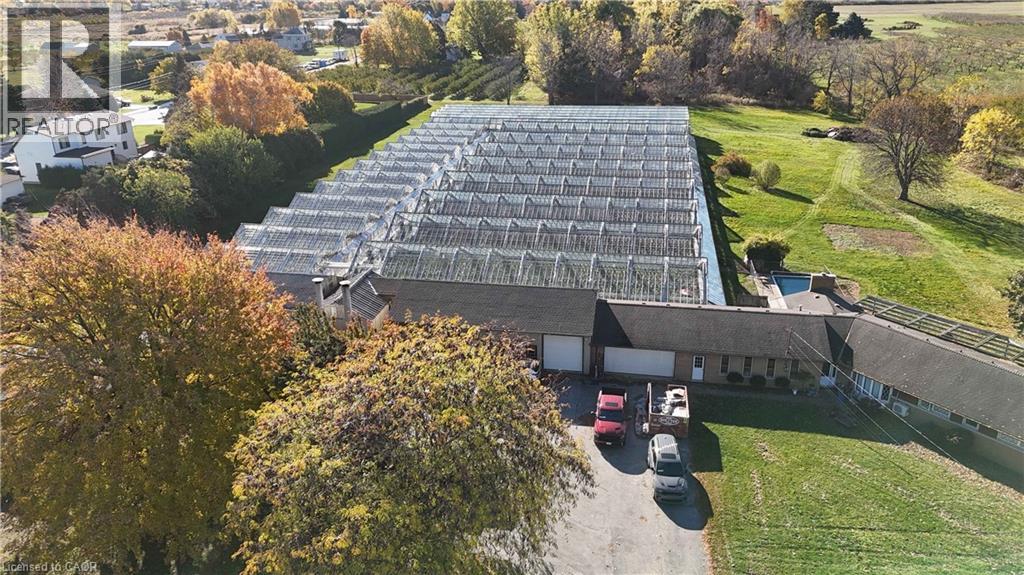 5220-5226 GREENLANE Road