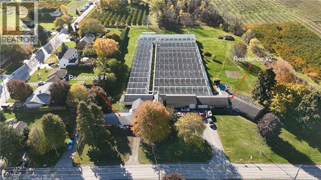 5220-5226 GREENLANE Road